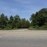 Studio vacant land home for sale in Lanark Highlands — 12992 #7 Highway (Photo 1)