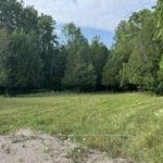 Studio vacant land home for sale in Lanark Highlands — 12992 #7 Highway (Photo 4)