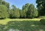 Studio vacant land home for sale in Lanark Highlands — 12992 #7 Highway (Photo 5)