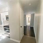 2-bedroom home for rent in Kitchener — 13 - 163 Chandler Drive (Photo 3)