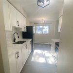 2-bedroom home for rent in Kitchener — 13 - 163 Chandler Drive (Photo 4)