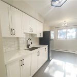 2-bedroom home for rent in Kitchener — 13 - 163 Chandler Drive (Photo 5)