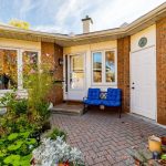 2-bedroom condo townhouse for sale in Ottawa — 13 - 25 Pine Needles Court (Photo 2)