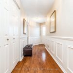 2-bedroom condo townhouse for sale in Ottawa — 13 - 25 Pine Needles Court (Photo 3)
