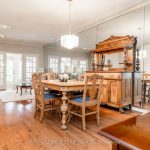2-bedroom condo townhouse for sale in Ottawa — 13 - 25 Pine Needles Court (Photo 4)