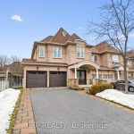 3-bedroom detached home for sale in Richmond Hill — 13 - 450 Worthington Avenue (Photo 1)