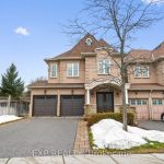 3-bedroom detached home for sale in Richmond Hill — 13 - 450 Worthington Avenue (Photo 2)