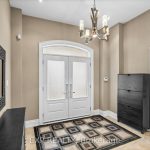 3-bedroom detached home for sale in Richmond Hill — 13 - 450 Worthington Avenue (Photo 3)
