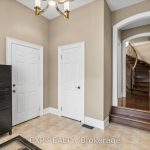 3-bedroom detached home for sale in Richmond Hill — 13 - 450 Worthington Avenue (Photo 4)
