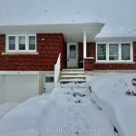3-bedroom detached home for sale in Brockton — 13 Browns Avenue (Photo 1)