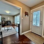 3-bedroom detached home for sale in Brockton — 13 Browns Avenue (Photo 2)