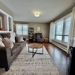3-bedroom detached home for sale in Brockton — 13 Browns Avenue (Photo 3)