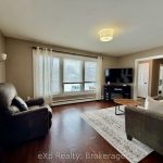3-bedroom detached home for sale in Brockton — 13 Browns Avenue (Photo 4)