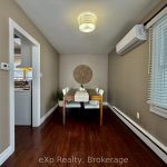 3-bedroom detached home for sale in Brockton — 13 Browns Avenue (Photo 5)