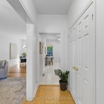 3-bedroom semi-detached home for sale in Hamilton — 13 Bruce Street (Photo 2)