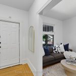 3-bedroom semi-detached home for sale in Hamilton — 13 Bruce Street (Photo 3)