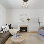 3-bedroom semi-detached home for sale in Hamilton — 13 Bruce Street (Photo 4)