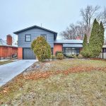 4-bedroom detached home for sale in St. Catharines — 13 Byrne Boulevard (Photo 1)