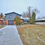 4-bedroom detached home for sale in St. Catharines — 13 Byrne Boulevard (Photo 2)
