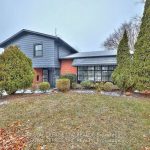 4-bedroom detached home for sale in St. Catharines — 13 Byrne Boulevard (Photo 4)