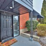 4-bedroom detached home for sale in St. Catharines — 13 Byrne Boulevard (Photo 5)