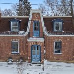 3-bedroom detached home for sale in Grey Highlands — 13 Collingwood Street (Photo 1)