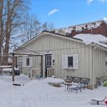 3-bedroom detached home for sale in Grey Highlands — 13 Collingwood Street (Photo 2)