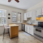 3-bedroom detached home for sale in Grey Highlands — 13 Collingwood Street (Photo 3)
