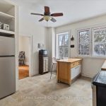 3-bedroom detached home for sale in Grey Highlands — 13 Collingwood Street (Photo 4)