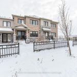 3-bedroom att/row/townhouse for sale in Hamilton — 13 Hedges Crescent (Photo 1)