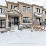 3-bedroom att/row/townhouse for sale in Hamilton — 13 Hedges Crescent (Photo 2)