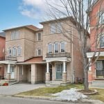 4-bedroom semi-detached home for sale in Toronto — 13 Pilkington Drive (Photo 2)