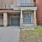 4-bedroom semi-detached home for sale in Toronto — 13 Pilkington Drive (Photo 3)