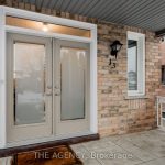 4-bedroom detached home for sale in Brampton — 13 Smoothwater Street (Photo 2)