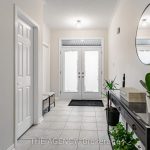 4-bedroom detached home for sale in Brampton — 13 Smoothwater Street (Photo 3)