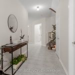 4-bedroom detached home for sale in Brampton — 13 Smoothwater Street (Photo 4)