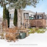 2-bedroom mobiletrailer home for sale in Bradford West Gwillimbury — 13 Sunrise Circle (Photo 1)