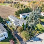 2-bedroom mobiletrailer home for sale in Bradford West Gwillimbury — 13 Sunrise Circle (Photo 2)