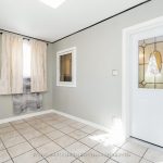 2-bedroom mobiletrailer home for sale in Bradford West Gwillimbury — 13 Sunrise Circle (Photo 4)