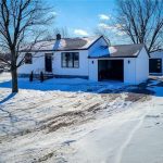 3-bedroom home for sale in Caledonia — 13 Unity Side Road (Photo 1)