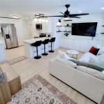 3-bedroom home for sale in Caledonia — 13 Unity Side Road (Photo 2)
