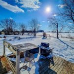 3-bedroom home for sale in Caledonia — 13 Unity Side Road (Photo 3)