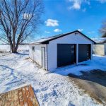 3-bedroom home for sale in Caledonia — 13 Unity Side Road (Photo 4)
