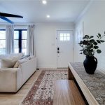 3-bedroom home for sale in Caledonia — 13 Unity Side Road (Photo 5)