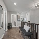 2-bedroom detached home for sale in Minto — 130 Stephenson Way (Photo 2)