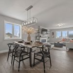 2-bedroom detached home for sale in Minto — 130 Stephenson Way (Photo 3)