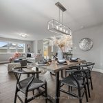 2-bedroom detached home for sale in Minto — 130 Stephenson Way (Photo 4)
