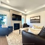 3-bedroom detached home for sale in Quinte West — 130 Stonecrest Boulevard (Photo 1)