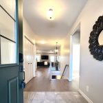 3-bedroom detached home for sale in Quinte West — 130 Stonecrest Boulevard (Photo 2)