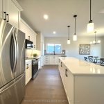 3-bedroom detached home for sale in Quinte West — 130 Stonecrest Boulevard (Photo 3)